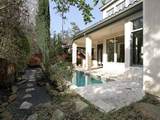 15 Serenade Pines Place - Photo 35