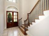 15 Serenade Pines Place - Photo 4
