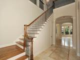 15 Serenade Pines Place - Photo 5