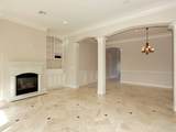 15 Serenade Pines Place - Photo 7