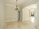 15 Serenade Pines Place - Photo 8