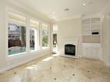 15 Serenade Pines Place - Photo 9