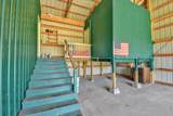 1625 Cr 244 - Photo 21