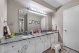 4223 Annawood Circle - Photo 14