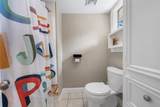 4223 Annawood Circle - Photo 15