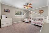 4223 Annawood Circle - Photo 16