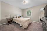 4223 Annawood Circle - Photo 17