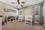 4223 Annawood Circle - Photo 18
