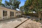4223 Annawood Circle - Photo 20