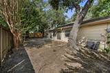 4223 Annawood Circle - Photo 22