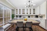 4223 Annawood Circle - Photo 7