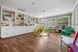 4223 Annawood Circle - Photo 8