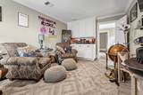 4223 Annawood Circle - Photo 9