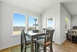 6603 Fox Heights Lane - Photo 11