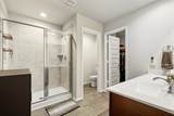 6603 Fox Heights Lane - Photo 14