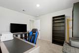 6603 Fox Heights Lane - Photo 17