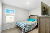 6603 Fox Heights Lane - Photo 18