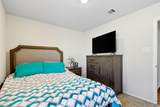 6603 Fox Heights Lane - Photo 19