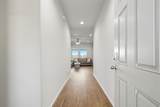 6603 Fox Heights Lane - Photo 5