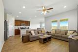 6603 Fox Heights Lane - Photo 6