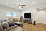 6603 Fox Heights Lane - Photo 7