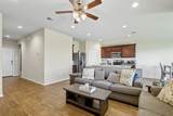 6603 Fox Heights Lane - Photo 8