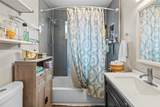 4630 Woodside Street - Photo 10