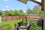 4630 Woodside Street - Photo 11