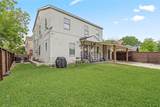 4630 Woodside Street - Photo 12