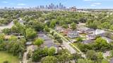 4630 Woodside Street - Photo 13