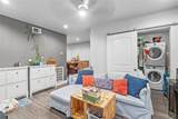 4630 Woodside Street - Photo 2