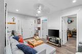 4630 Woodside Street - Photo 3