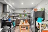 4630 Woodside Street - Photo 4