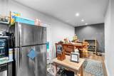 4630 Woodside Street - Photo 5