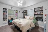 4630 Woodside Street - Photo 7