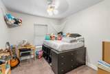 4630 Woodside Street - Photo 8