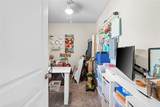 4630 Woodside Street - Photo 9