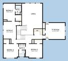 14414 Via San Clemente Drive - Photo 3