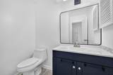4068 Belle Park Drive - Photo 10