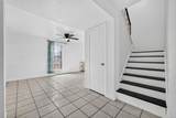 4068 Belle Park Drive - Photo 11