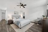 4068 Belle Park Drive - Photo 12