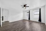 4068 Belle Park Drive - Photo 14