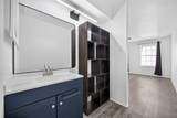 4068 Belle Park Drive - Photo 15