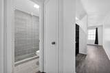 4068 Belle Park Drive - Photo 16
