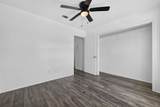 4068 Belle Park Drive - Photo 17