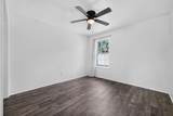 4068 Belle Park Drive - Photo 18