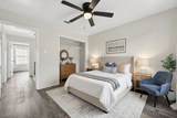 4068 Belle Park Drive - Photo 19