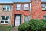 4068 Belle Park Drive - Photo 2