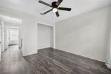 4068 Belle Park Drive - Photo 20
