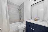 4068 Belle Park Drive - Photo 21